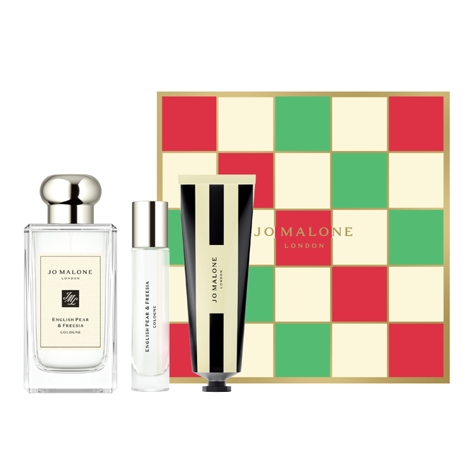 Jo Malone English Pear & Freesia （キャップ付） jo_sku_L7Q901_670x670_0.png