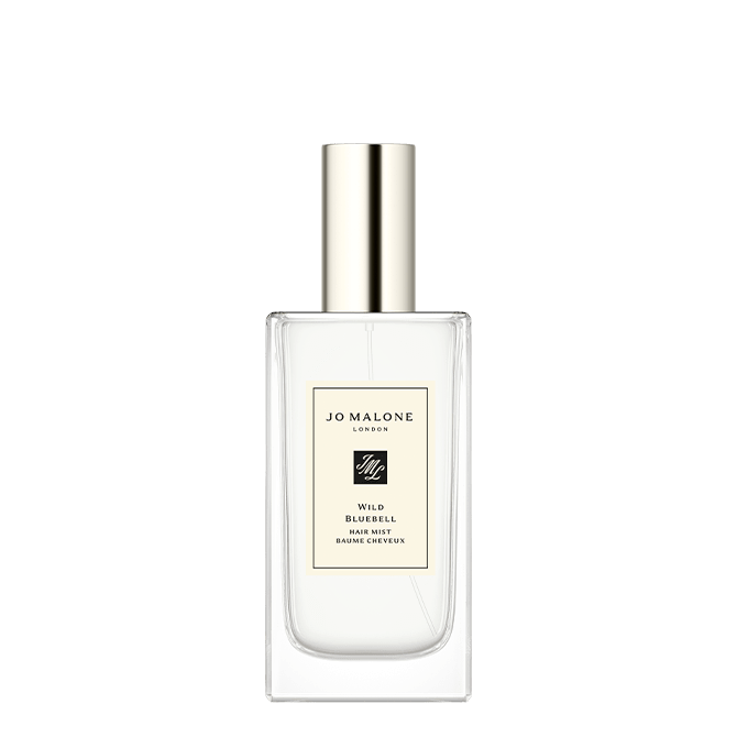 jo malone travel