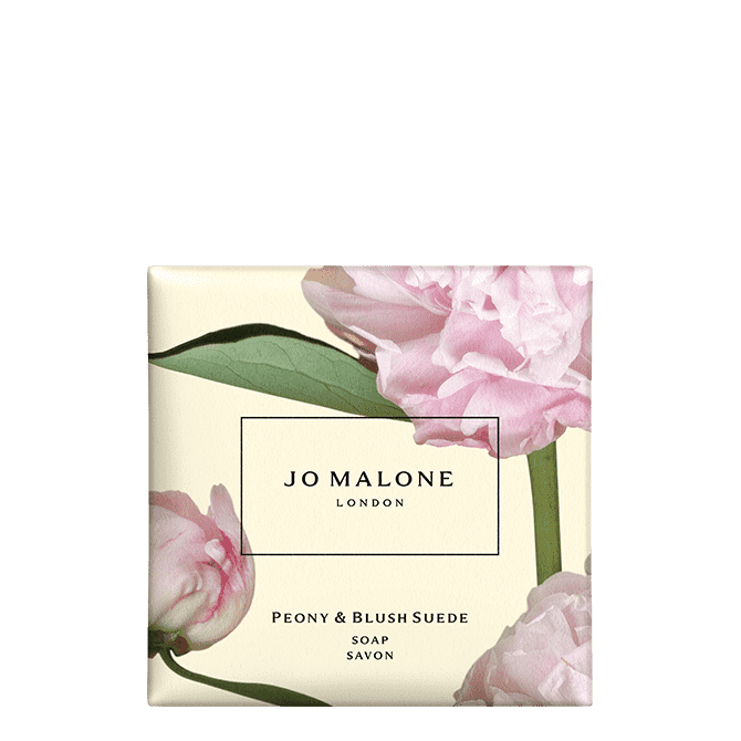 jo malone travel