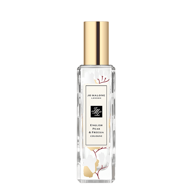 その他 JO MALONE ENGLISH PEAR & FREESIA COLOGNE English Pear & Freesia Cologne - Jo Malone London | Sephora