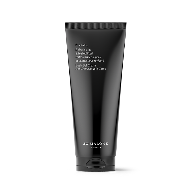 Revitalise Body Gel-Cream | Jo Malone London | Jo Malone London
