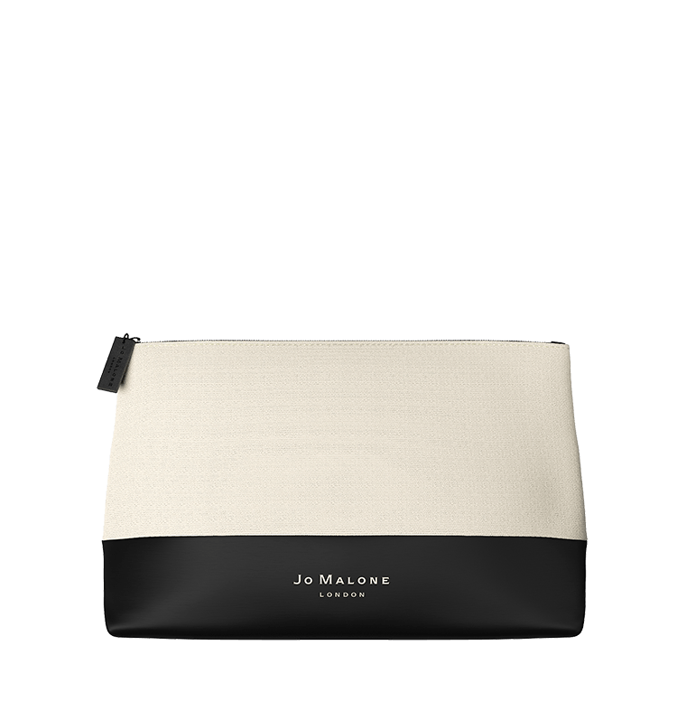 ホット セールの通販 Colorblock Zipper Pouch | Canada E-commerce Site - French その他