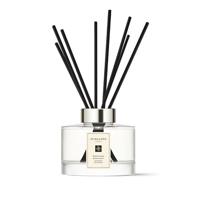 Jo Malone Wood Sage & Sea Salt ヘアミスト ウッド セージ & シー ソルト ヘア ミスト / Jo Malone London