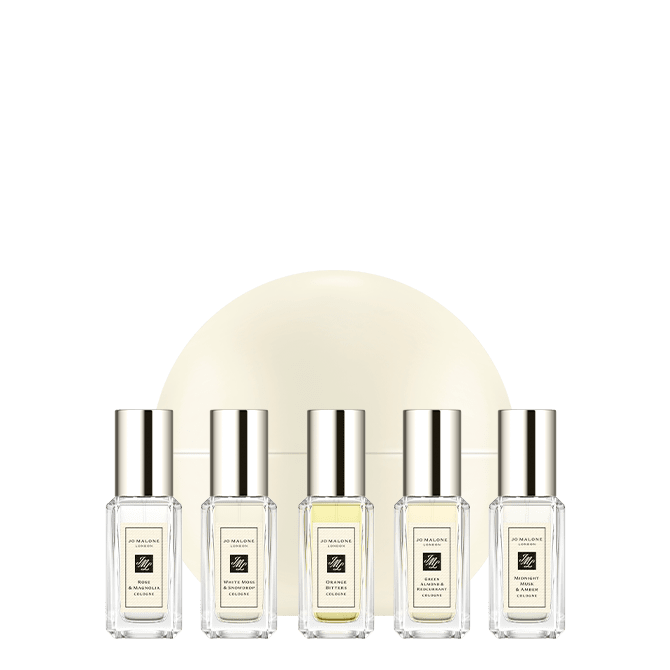 Christmas Cologne Collection | Jo Malone London | Jo Malone London