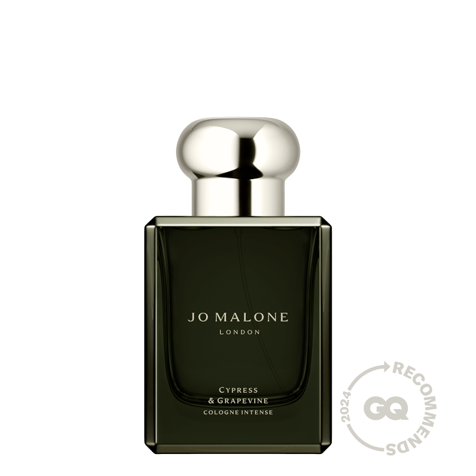 Jo store malone grapevine
