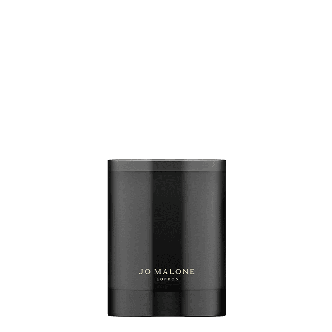 jo malone travel