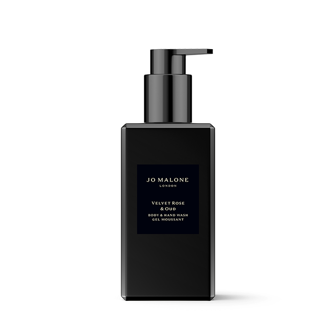 JO MALONE VELVET ROSE & OUD ボディクリーム ピオニー ＆ ブラッシュ スエード ボディ クレーム | ジョー