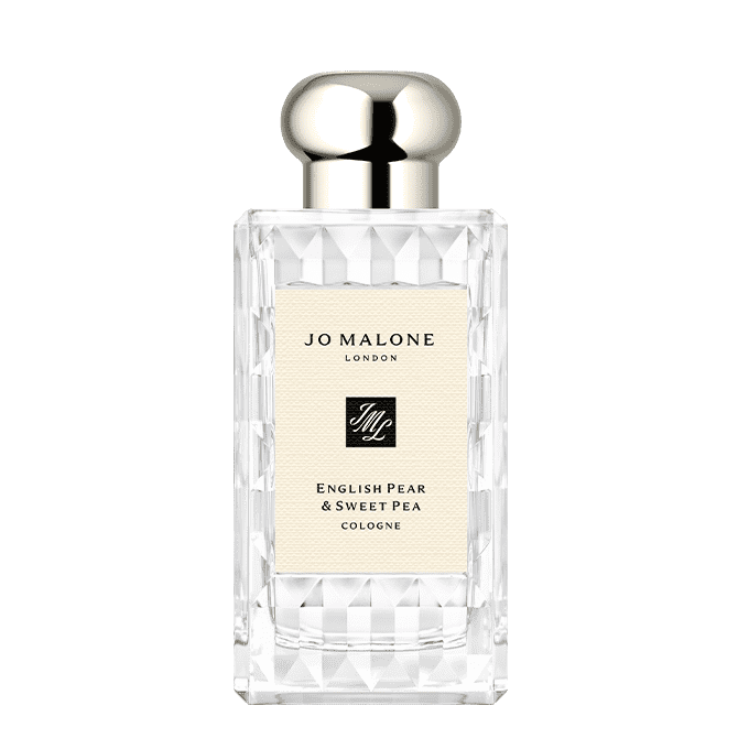 jo malone travel