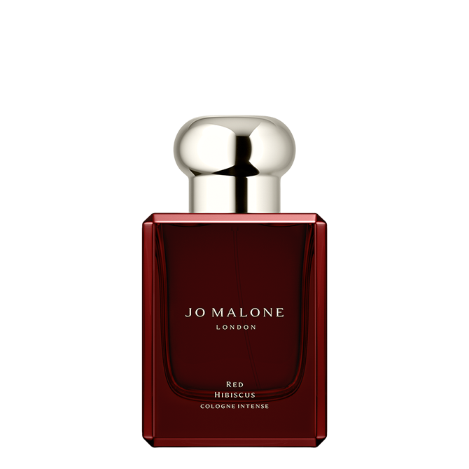 Red Hibiscus Cologne Intense | Jo Malone London | Canada E