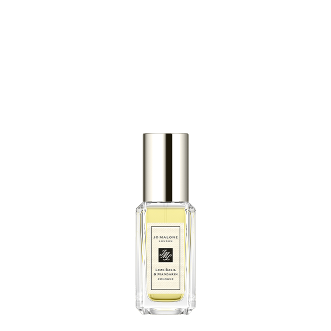 人気No.1 | 9ml Cologne Mandarin & Basil Lime Jo London Malone ボディミスト
