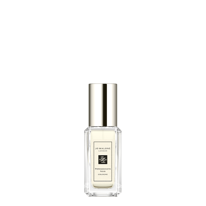 Pomegranate noir perfume online