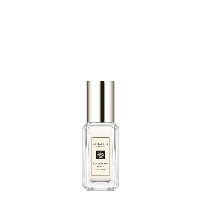 Blackberry & Bay Cologne 9ml | Jo Malone London