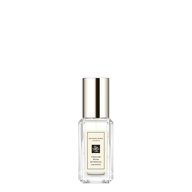 Jo malone sales 9ml price