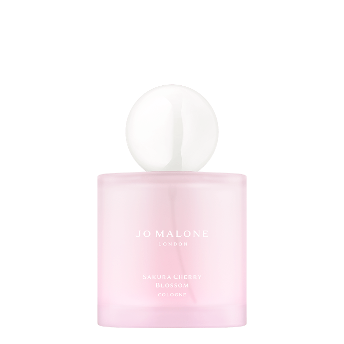 Sakura Cherry Blossom Cologne | Jo Malone London | Canada E