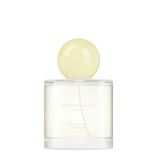 香水(女性用) Jo Malone Frangipani Flower Cologne Frangipani Flower Cologne | Jo Malone London | Jo Malone London