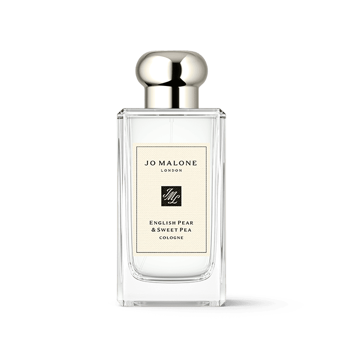 香水(女性用) JO MALONE ENGLISH PEAR & FREESIA 100ml jo_sku_LKKJ01_670x670_0.png