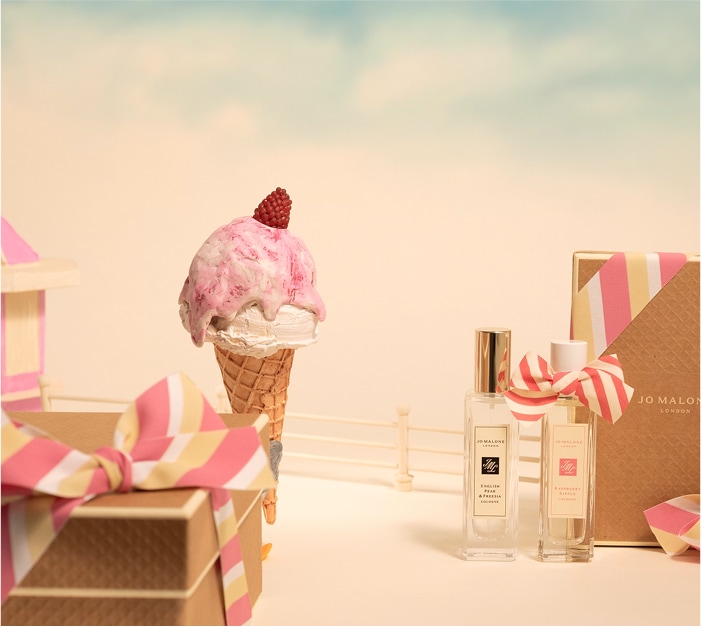 RR-Article_MD-video-screen-