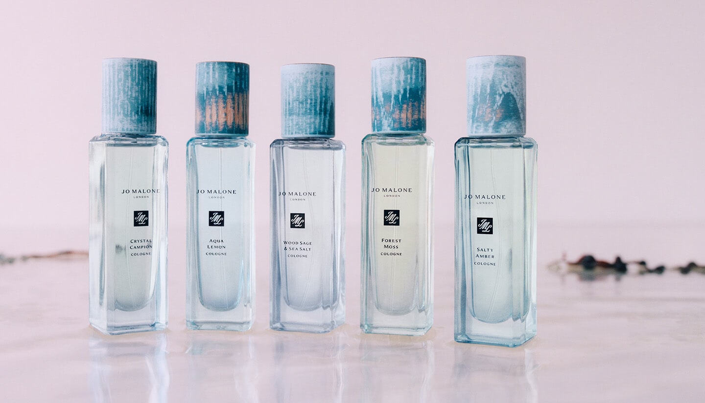 Into The Blue | Canada E-commerce Site - French