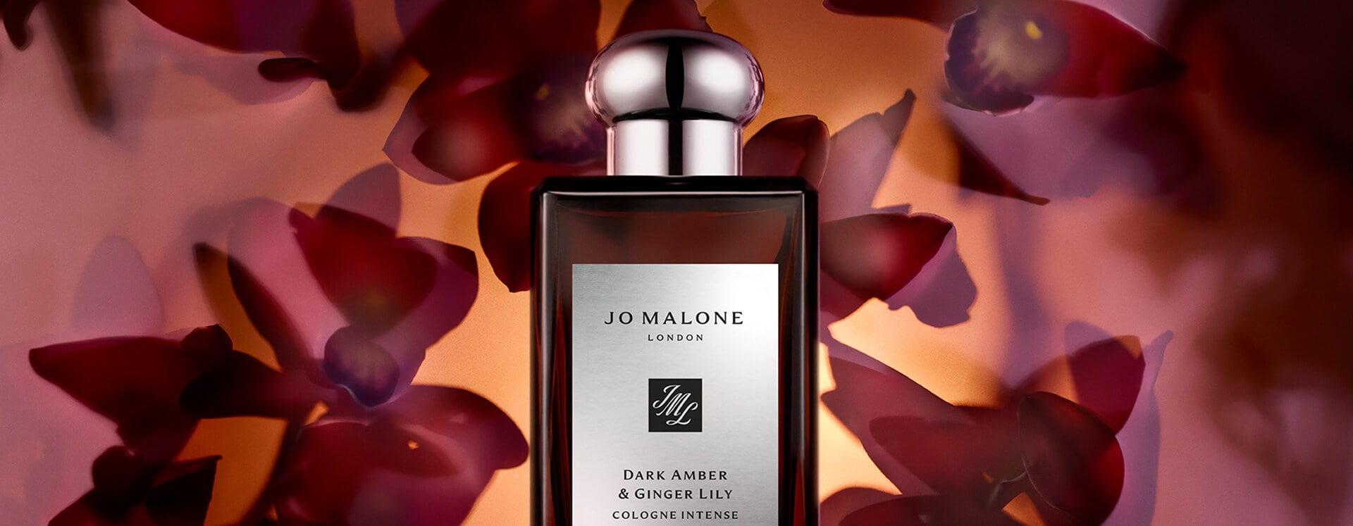Deep hotsell black cologne