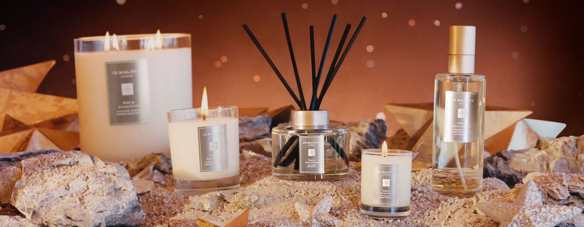 Eucalyptus Canada E commerce Site French